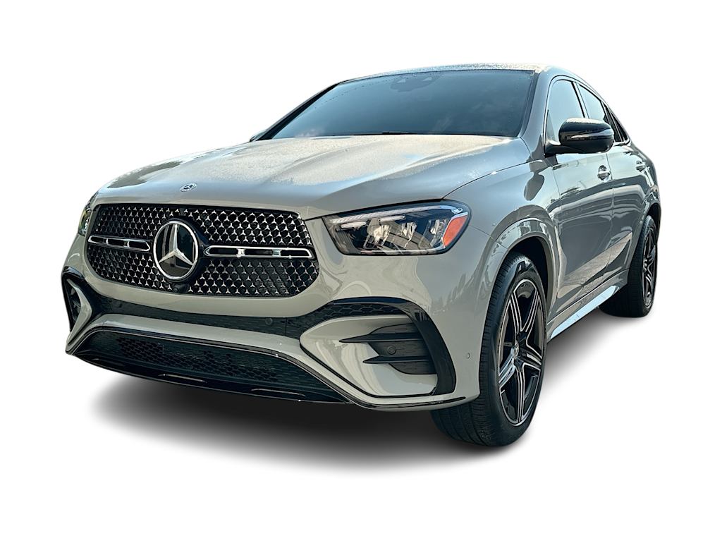 mercedes-benz gle coupe 2025 4JGFD5KB5SB299384 image mercedes-benz gle coupe 2025 4JGFD5KB5SB299384 image